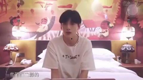 徐媛吃瓜视频大全播放免费,免费观看，笑料横生，带你领略娱乐圈趣味瞬间