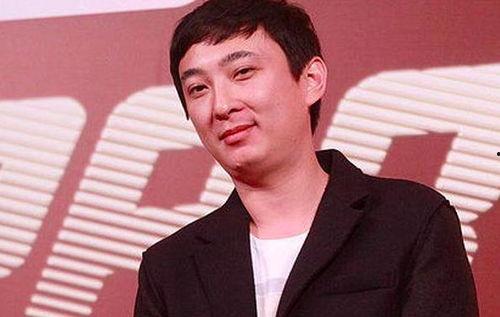 王思聪最新吃瓜爆料,最新吃瓜爆料揭秘幕后真相 第3张 王思聪最新吃瓜爆料,最新吃瓜爆料揭秘幕后真相 第3张